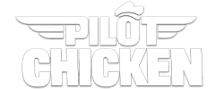 Pilot Chicken igra
